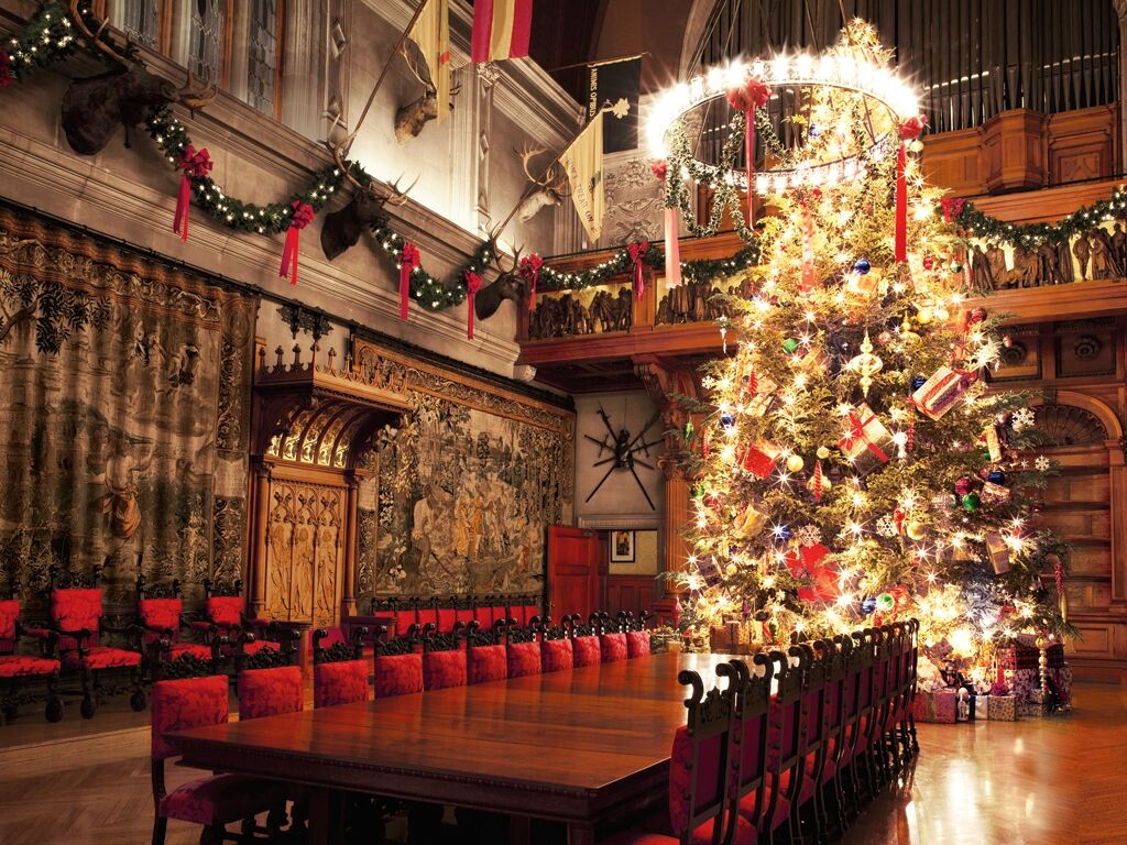 The Inn On Biltmore Estate แอชวิลล์ ภายนอก รูปภาพ